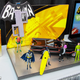 Image for article titled The 40 Most Amazing Toys From Toy Fair 2013